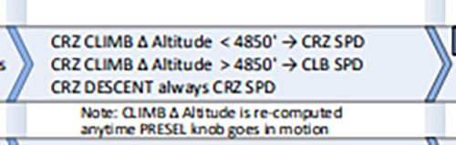 Figure 2 rev1.png